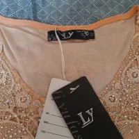 شومیز سایز ۴۰|لباس|مشهد, سناباد|دیوار