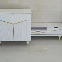 مشارکتی کفش.میز.میزکفش|جاکفشی، کمد، دراور|خرم‌آباد, |دیوار