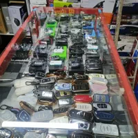 استخدام کارگر ساده علاقه مندبه تزیناتی|استخدام صنعتی، فنی، مهندسی|شیراز, فخرآباد (دروازه کازرون)|دیوار