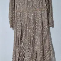 لباس مجلسی زنانه