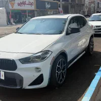 BMW X2 s drive 28i. مدل ۲۰۱۹|خودرو سواری و وانت|تبریز, |دیوار