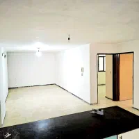 فوری/رهن کامل/۸۵ متر/دو خوابه