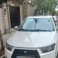 دنا اتومات اپشنال