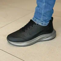 کتانی نایک زیره کپسولی