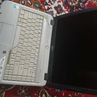 لب تاب acer