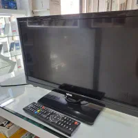 تلویزیون مارشال 20 اینچ LED
