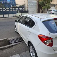 سلام برلیانس H220 مدل ۹۵|خودرو سواری و وانت|تهران, اوقاف|دیوار