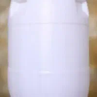 دبه۵۰لیتری