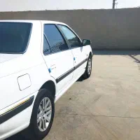 پژو پارس تیوفایو|خودرو سواری و وانت|اهواز, کوی مهدیس|دیوار