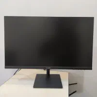 مانیتور Huawei AD80HW