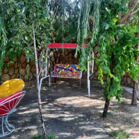 ویلا لاکچری هروی|اجارهٔ کوتاهمدت ویلا و باغ|باسمنج, |دیوار