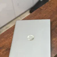 lap tap Hp|رایانه همراه|شیراز, شهرک گلستان شمالی|دیوار