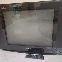 تلویزیون ۲۹ صنام