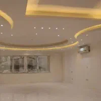 رابیتس کاری طرح ،دکور،سقف کاذب،نماو غیره