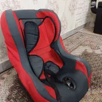صندلی ماشین کودک