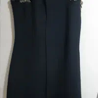 لباس مهمانی