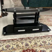 میز تلوزیون