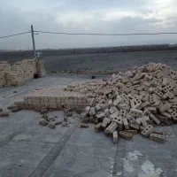 خونه|فروش خانه و ویلا|فریمان, |دیوار