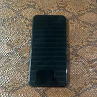 آیفون xsmax|موبایل|قوچان, |دیوار
