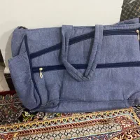 ساک نوزاد ساک مسافرتی