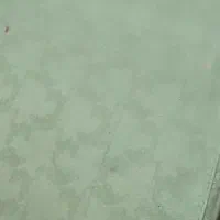 تشک فنری دو نفره