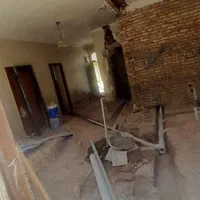 خدمات کامل ساختمانی(کاهگل) با چک صیادی|خدمات پیشه و مهارت|گرمسار, |دیوار