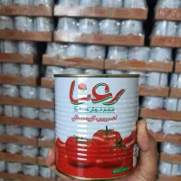 انحصاری روغن ساعی،رعنا،گلناز،قنادی|خوردنی و آشامیدنی|مشهد, مصلی (کارمندان اول)|دیوار