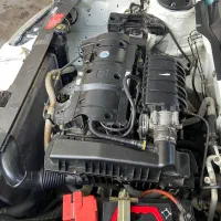 پژو پارس tu5 elf سفارشی|خودرو سواری و وانت|ساری, |دیوار