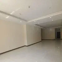 آپارتمان ۱۱۸ متری،جهانشهر،مولانا|فروش آپارتمان|کرج, کوی مدرس|دیوار