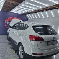 کارشناسی وتشخیص رنگ خودرو.نظری.غرب تهران اندیشه ه|خدمات موتور و ماشین|اندیشه, شهرک صدف|دیوار