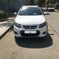 کوییک ۹۸|خودرو سواری و وانت|تهران, عباس‌آباد|دیوار