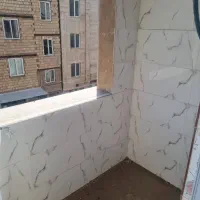 آپارتمان تک واحدی در صباشهر|فروش آپارتمان|صباشهر, |دیوار