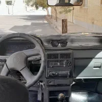 پراید عروسک|خودرو سواری و وانت|شاهینشهر, اقبال لاهوری|دیوار
