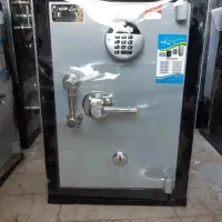 گاوصندوق باکد  300251