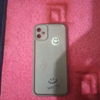 قاب گوشی