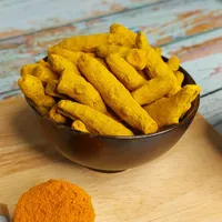 فروش زردچوبه قلم و پودر زردچوبه و روغن زردچوبه|عمده‌فروشی|تهران, جوانمرد قصاب|دیوار