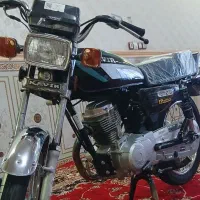 متور کویر