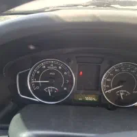 پارس مدل 400 تیوفایو گازسیمی