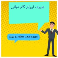 اجاره اتاق مطالعه درسی جلسه و کلاس آموزشی
