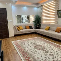 آپارتمان۱۴۵متری/۳خواب/مناسب سرمایه گذاری/بر آزادی
