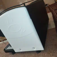 دستگاه اسپرسو ساز ۳گروپ اتوماتیک|سماور، چای‌ساز، قهوه‌ساز|بندر گناوه, |دیوار