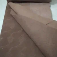فروش موکت در حد