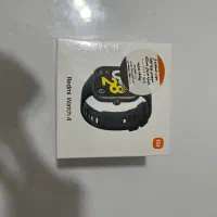 Redemi watch 4