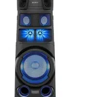 فروش باند حرفه‌ای سونی Sony MHC-V83D