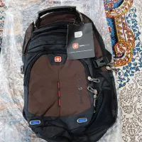 کوله پشتی نو