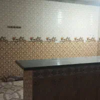 اجاره‌منزل‌ویلایی‌پشت‌پاسگاه‌اسپیچ‌خیابان‌شوشتری|اجارهٔ خانه و ویلا|سراوان, |دیوار