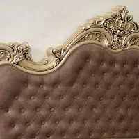 سرویس خواب|تخت و سرویس خواب|محمودآباد, |دیوار