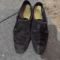 کفش|کیف، کفش، کمربند|تهران, هاشمی|دیوار