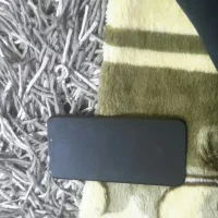 xs تاچ ال سی دی
