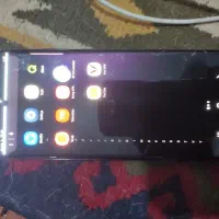 samsung s23 اوترا اصل بدون ریجستری